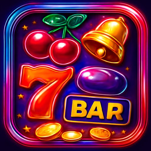 ace356 APK ডাউনলোড স্ক্রিন