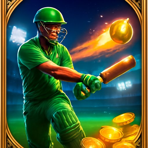 ace356 প্রোমো কোড ইনপুট স্ক্রিন
