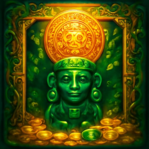 ace356 APK ইনস্টল স্ক্রিন